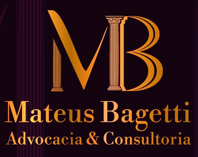Bagetti Advocacia